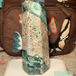 Huge Ocean Jasper Tower