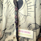 Forest Witch Crystal Wand