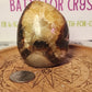 Septarian Freeform