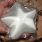 HQ Satin Spar Starfish