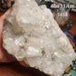 Large Apophylite Cluster