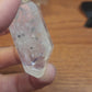 Enhydro quartz!!
