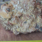 Barite Cerrusite and Galena large specimen